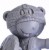 Steve (Grey)