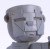 Tony (Grey)