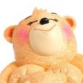 Big Hugs