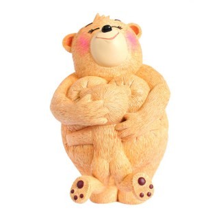 Bear photo