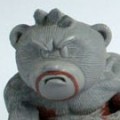 Roy (Grey)
