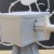 Malcolm (Grey)