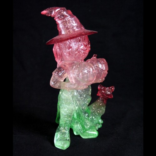 Bear photo