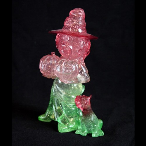 Bear photo