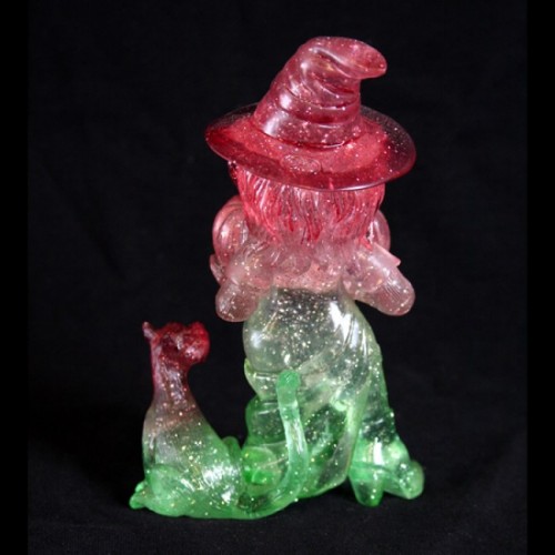 Bear photo
