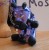 Dominic (Black Dog)