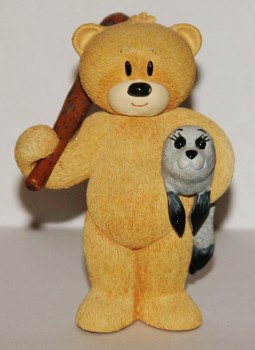 Bear photo