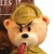 Sherlock Holmes