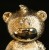 John Smith (Gold)