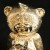 Munch (Gold)