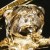 Zena (Gold)