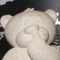 Pete (Superbear Whiteware)