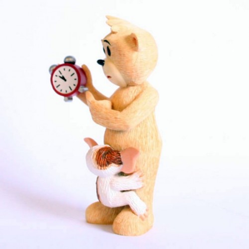 Bear photo