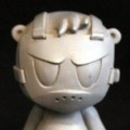Jason (Grey)