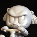 Billy (Grey)