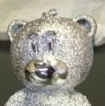 Valentino (Silver)