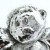 Stiff Willy (Chrome)