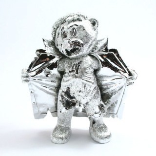 Bear photo