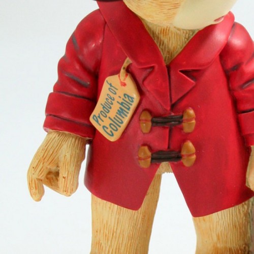 Bear photo
