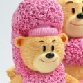Poodle (Prototype)