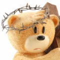 Christian