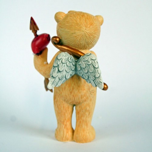 Bear photo