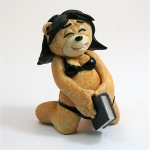 Bear photo