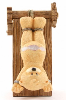 Bear photo