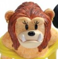 Beauty and the Beast