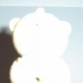 Joy (Creamware)