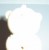 Joy (Creamware)