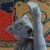 Selina (Grey)