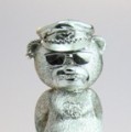 Randy (Silver)