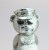 Randy (Silver)