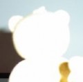 Valentino (Creamware)