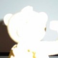 Sheldon (Creamware)