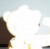 Sheldon (Creamware)