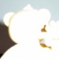 Bernie (Creamware)