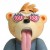 Merv (Personalised)