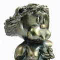 Venus (Bronze)