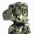 Venus (Bronze)