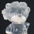 Venus (Ice)