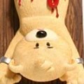 Stretch (Guts)