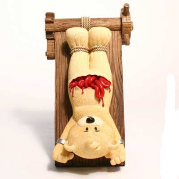 Bear photo