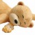 Odie
