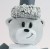 Bert (Mono)