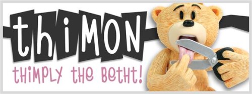 Bear photo