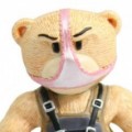 Bane