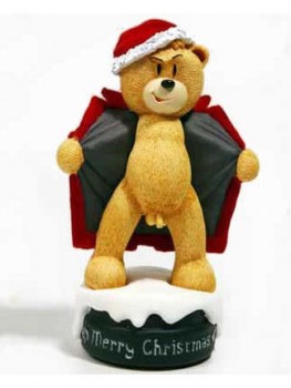 Bear photo