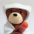 Elliot (Prototype)